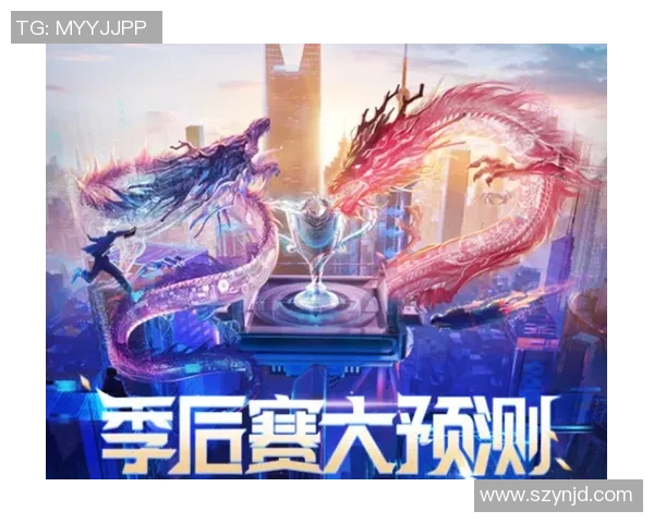 王者荣耀深度解析IG战队如何成功反击敌手的策略与战术