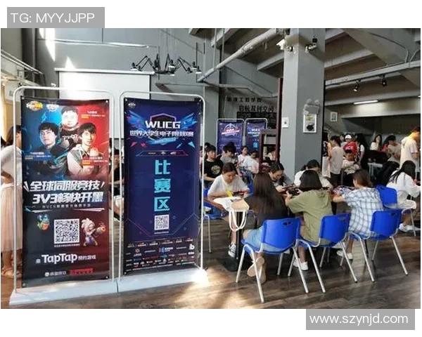 聚焦王者荣耀LNG战队实力分析与未来发展潜力探讨
