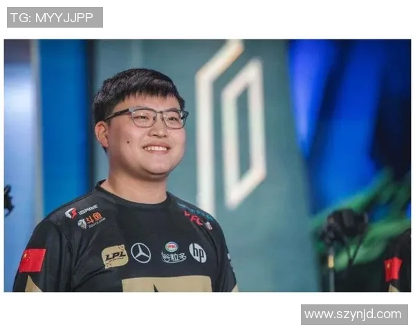 电竞比分对话赵敏回顾英雄联盟职业生涯的辉煌与挑战实时数据