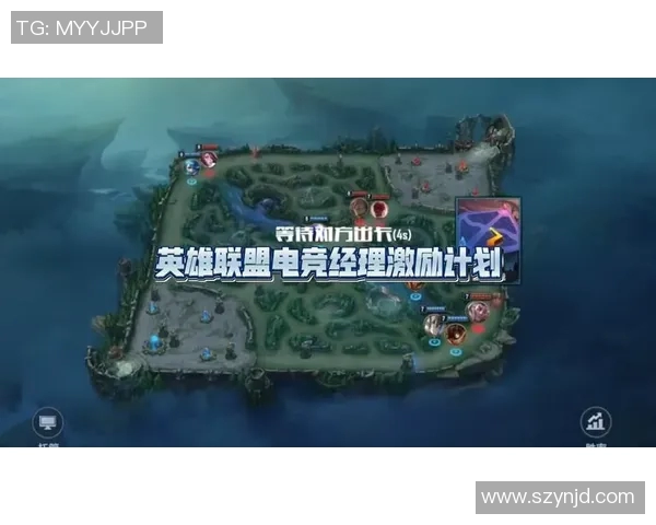 英雄联盟战术V5如何构建整体压制体系与对抗策略分析实时数据