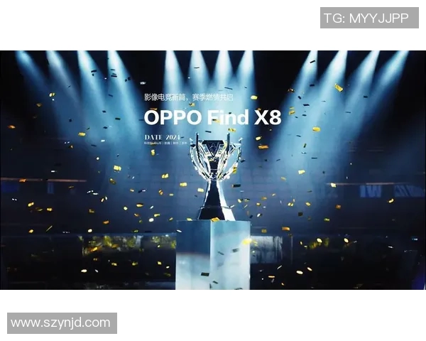 电竞数据英雄联盟团队协作排行榜揭晓FPX荣登第十名展现强大实力与默契配合