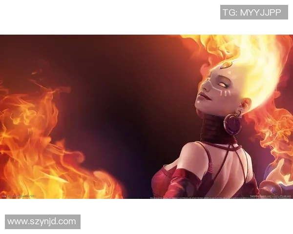 赵秀英深度解析DOTA2游戏技巧与心得分享让你轻松上分实时数据