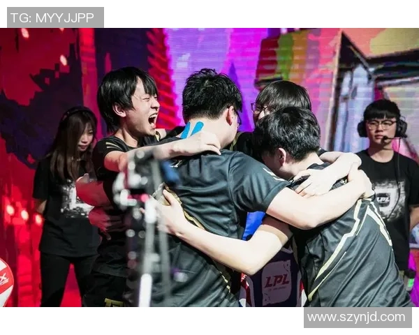 esports数据王者荣耀RNG战队节奏争议引发玩家热议与讨论的背后真相解析