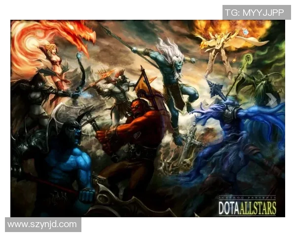 esports数据电竞实时数据解析DOTA2TES区域防守策略深度分析与探讨