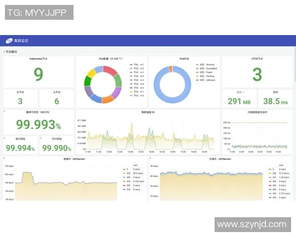 esports数据电竞比分重磅专题解析BLG防守策略革新与战术升级的深度剖析