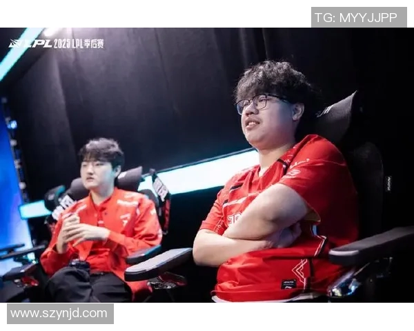 esports数据青年赛积分榜JDG以69分稳居第一争夺冠军之路愈发明朗