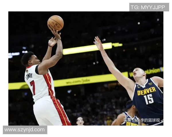 esports最新数据深入分析IG在DOTA2赛事中的防守策略与应对技巧