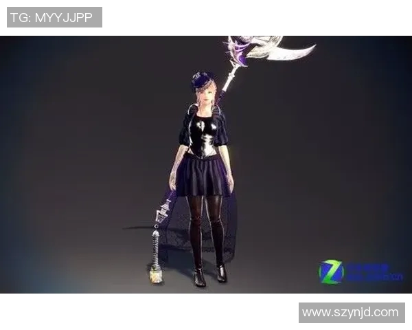 esports数据李娜独家揭秘CSGO游戏技巧与心得分享助你提升竞技水平