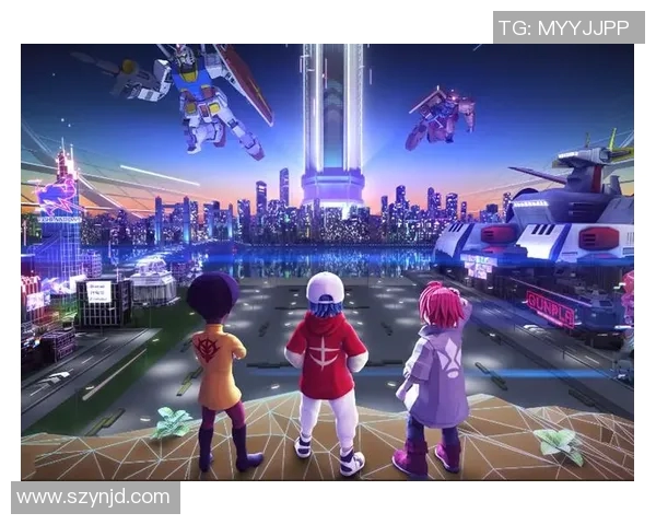 esports数据陈丽独家分享DOTA2心得与技巧助你在游戏中脱颖而出