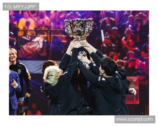 电竞新闻FPX在英雄联盟心理素质排行榜中荣登第五名展现强大内心力量