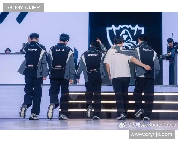 电竞新闻S15LOL赛季IG战队个人能力的显著提升与战术变革分析