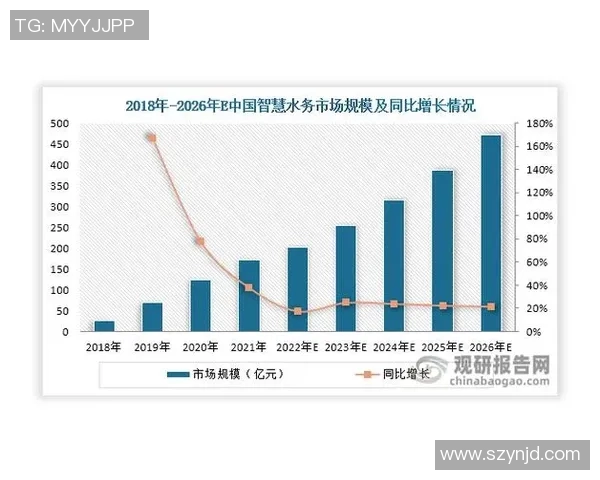 WE战队精英赛辉煌之路回顾与突破历程深度分析实时新闻