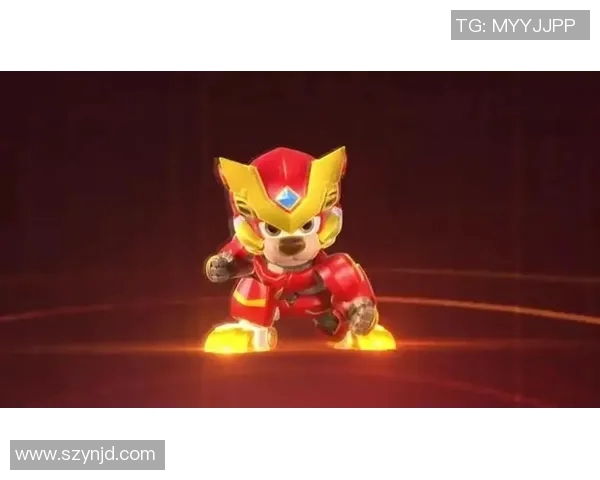 探寻英雄联盟V5战队的灵活战术与策略创新之路实时新闻