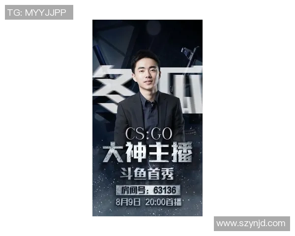 王秀英畅谈CSGO职业生涯的起伏与成长之路实时新闻