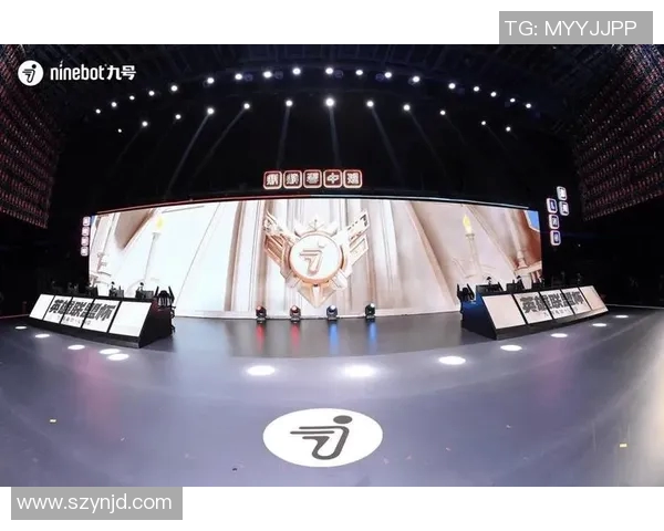 2026电竞新闻全球挑战赛中LNG战队的比赛经验与表现深度解析