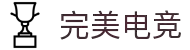 完美电竞-完美呈现，竞无止境
